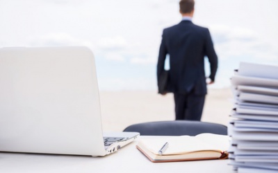 Đi bộ 2 phút mỗi giờ giảm nguy cơ chết sớm