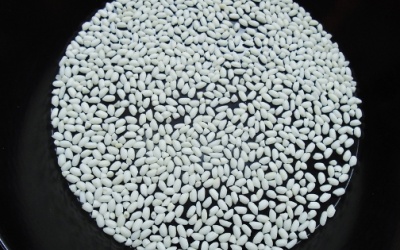 Gạo nếp có thực chữa được đau dạ dày?