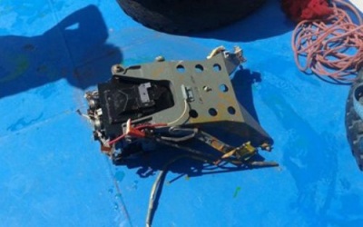 Hai máy bay Su-22 gặp nạn không phải do lỗi kỹ thuật