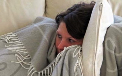 Nấc liên tục: Biểu hiện của nguy cơ đột quỵ