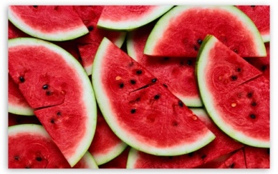 Những loại quả nào thực sự tốt cho trẻ em?