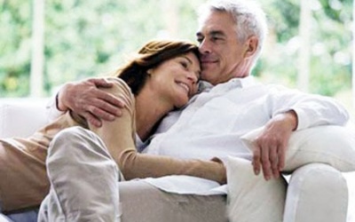 5 bước thay đổi giúp minh mẫn khi về già