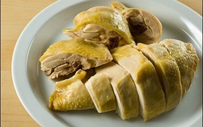 Món ăn nào tốt và không tốt với bệnh tăng huyết áp?