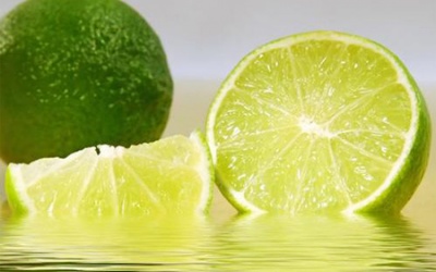 Cách giảm cân bằng chanh hiệu quả bất ngờ