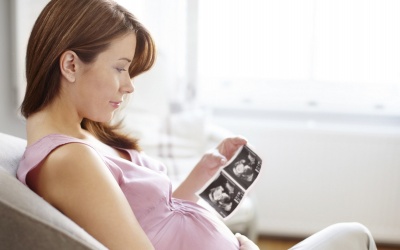 Mang thai, mẹ nên kiêng những gì?