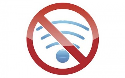 9 tác hại nguy hiểm của sóng wifi