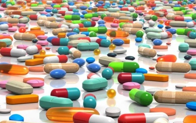 Statins làm tăng nguy cơ đái tháo đường type 2