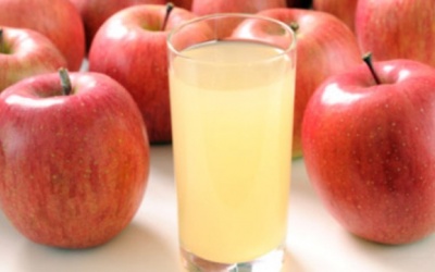 Xạ trị ung thư, nên ăn gì?