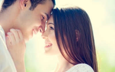 Thực phẩm cay cải thiện ham muốn