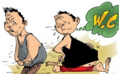 Video: 7 bước đơn giản để điều trị tiêu chảy