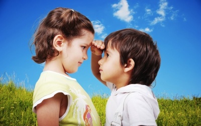 Khi nào nên cho trẻ uống vitamin D?