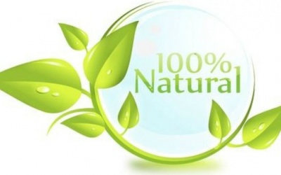 Nhãn sạch - Ý tưởng khẳng định chất lượng thực phẩm