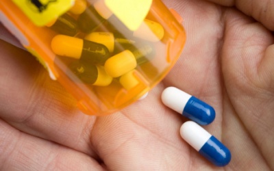 Statin làm giảm nguy cơ tử vong do ung thư phổi