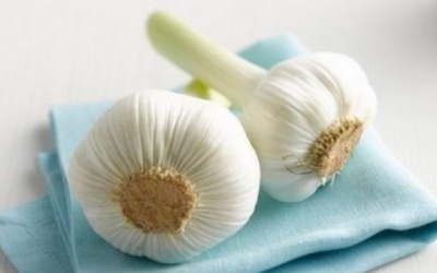 3 thời điểm tuyệt đối không được ăn tỏi