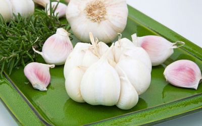 6 biện pháp tự nhiên chữa sâu răng