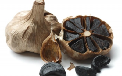 Ăn tỏi để phòng bệnh ung thư