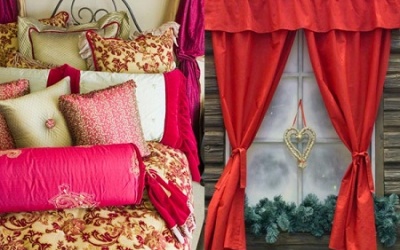 Photo: Bí quyết ngủ ngon trong cái nóng mùa hè