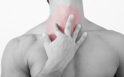 Ghép thanh quản thành công ở Ba Lan