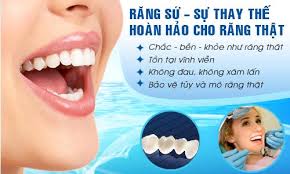 Giám đốc Sở Y tế “vi hành”, phát hiện 5 cơ sở nha khoa vi phạm