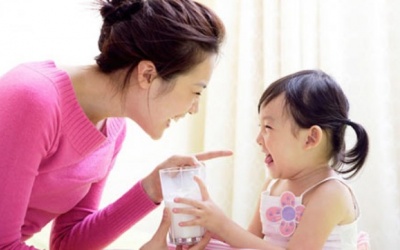 Bạn đang ngộ nhận những gì về calci