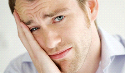 Viêm tinh hoàn do quai bị liệu có vô sinh?