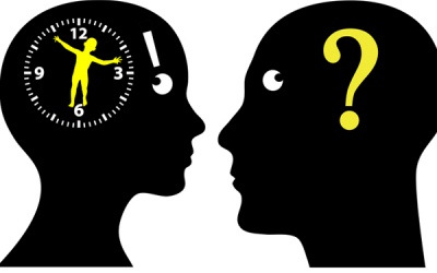 Thời điểm phụ nữ dễ thụ thai nhất