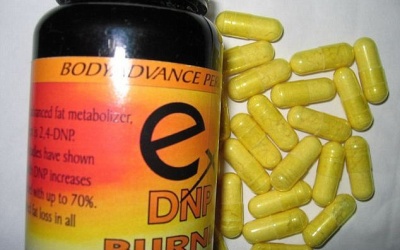 Interpol cảnh báo toàn cầu về thuốc giảm cân gây chết người