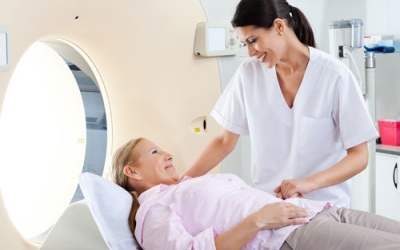 Thế giới chi 100 tỷ USD cho thuốc trị ung thư năm 2014