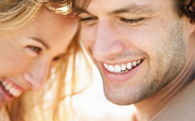 Những giây phút đàn ông gợi cảm nhất trong mắt chị em