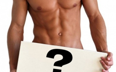 Cắt bao quy đầu có giúp 'cậu nhỏ' to hơn không?