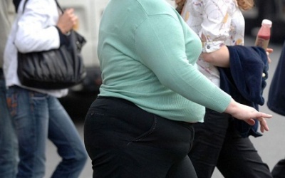 Bị đái tháo đường: Thừa cân thì sống lâu hơn 