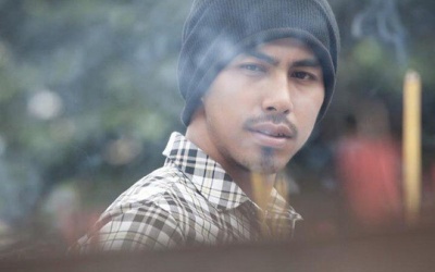 Người mẫu - Diễn viên Duy Nhân qua đời ở tuổi 29 vì ung thư máu