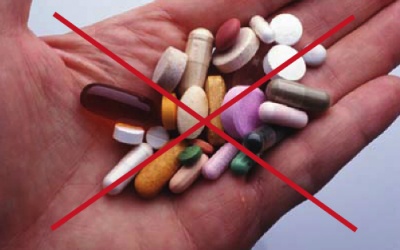 Gia tăng tử vong do kháng thuốc kháng sinh