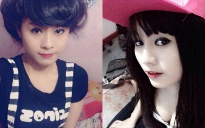 Nữ DJ qua đời ở tuổi 19 vì ung thư