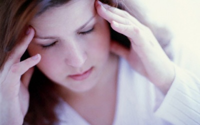 Làm thế nào tránh được căn bệnh đau nửa đầu kinh niên?