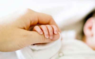 'Trảm' bác sỹ 'tiếp tay' cho lựa chọn giới tính