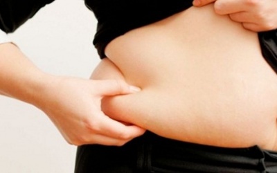 Sẽ có vi khuẩn trị béo phì