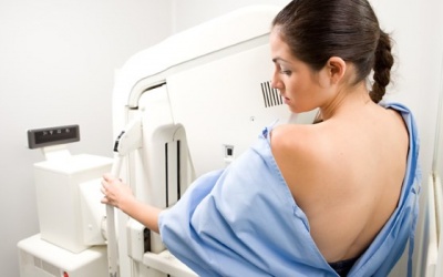 10 xét nghiệm sàng lọc ung thư phụ nữ nhất định phải làm (P2)