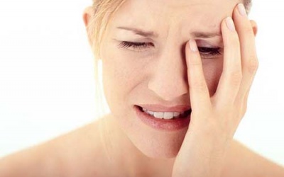 6 xu hướng sức khỏe đáng lo ngại mà mọi phụ nữ cần biết