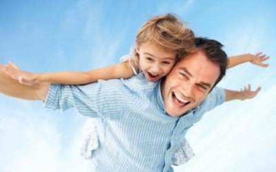 Dạy trẻ hướng thiện