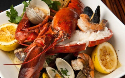 Những thực phẩm làm bệnh gout thêm trầm trọng