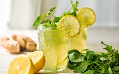 Thực hư hiệu quả thần kỳ của “thanh lọc' cơ thể?