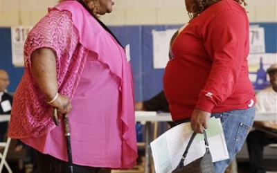 Xét nghiệm gene đảm bảo sức khỏe cho nhân viên