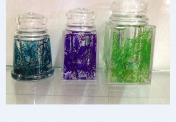 Bé 17 tháng tuổi tử vong vì uống dung dịch chảy ra từ lọ đựng tăm Trung Quốc