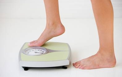 Video: Bí quyết giảm cân khoa học