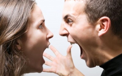 Hôn nhân ảnh hưởng đến sức khỏe như thế nào?