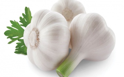 Mẹo hay trị nhiễm trùng tai