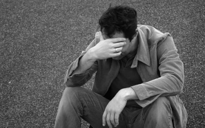 6 biểu hiện sức khỏe nam giới không nên bỏ qua