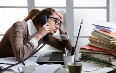 Video: Hãy đứng dậy trước khi quá muộn!