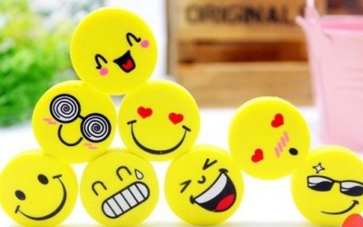 9 cách 'lên đời' sức khỏe tinh thần